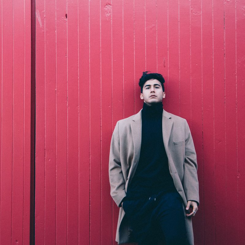 Caption -Lorem ipsum dolor sit amet, consectetur adipisicing elit.